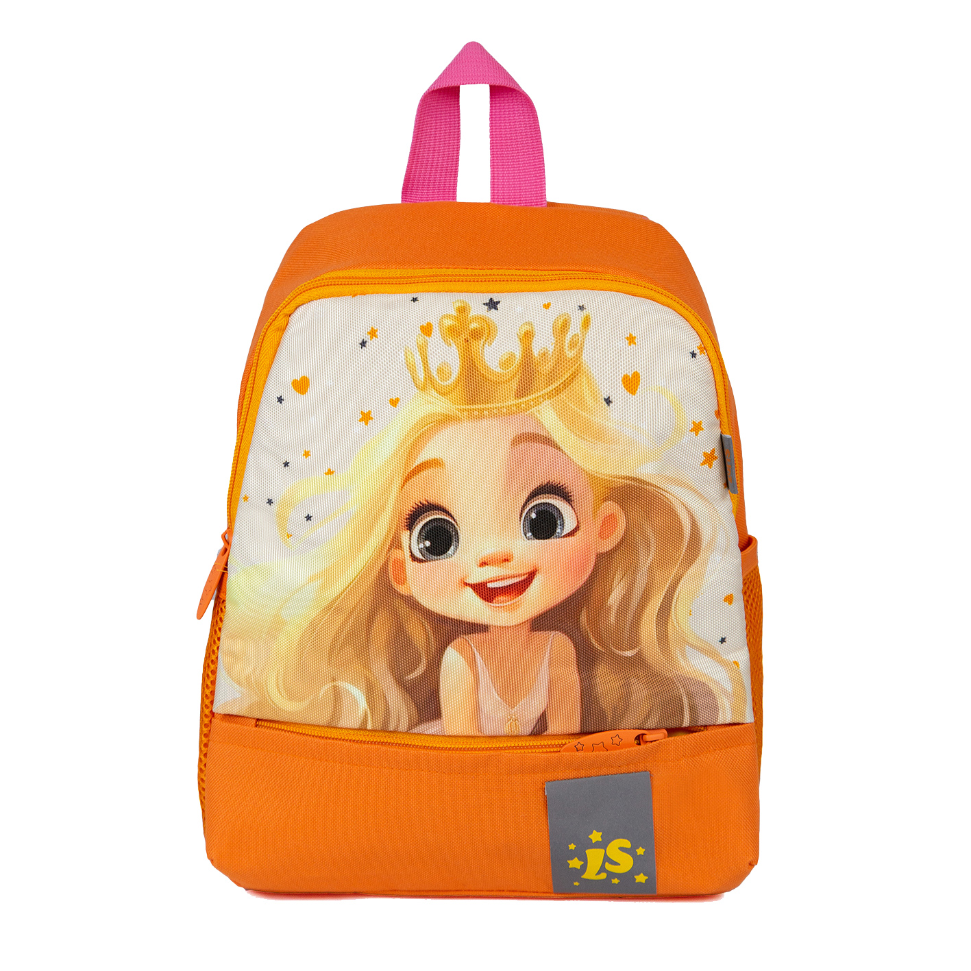 Банни принцесса 595