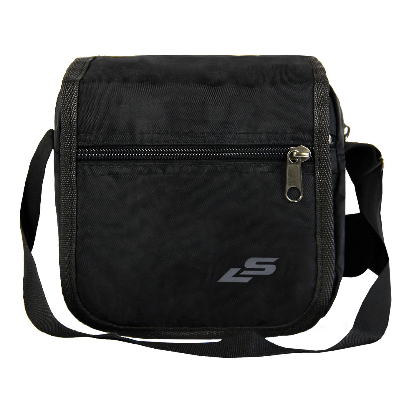 Визитка 8, сорт 1 черный