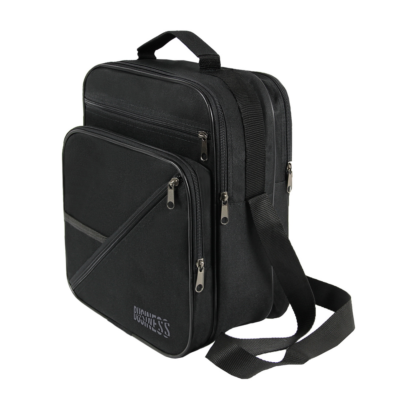 Имидж 2, сорт 3 черный