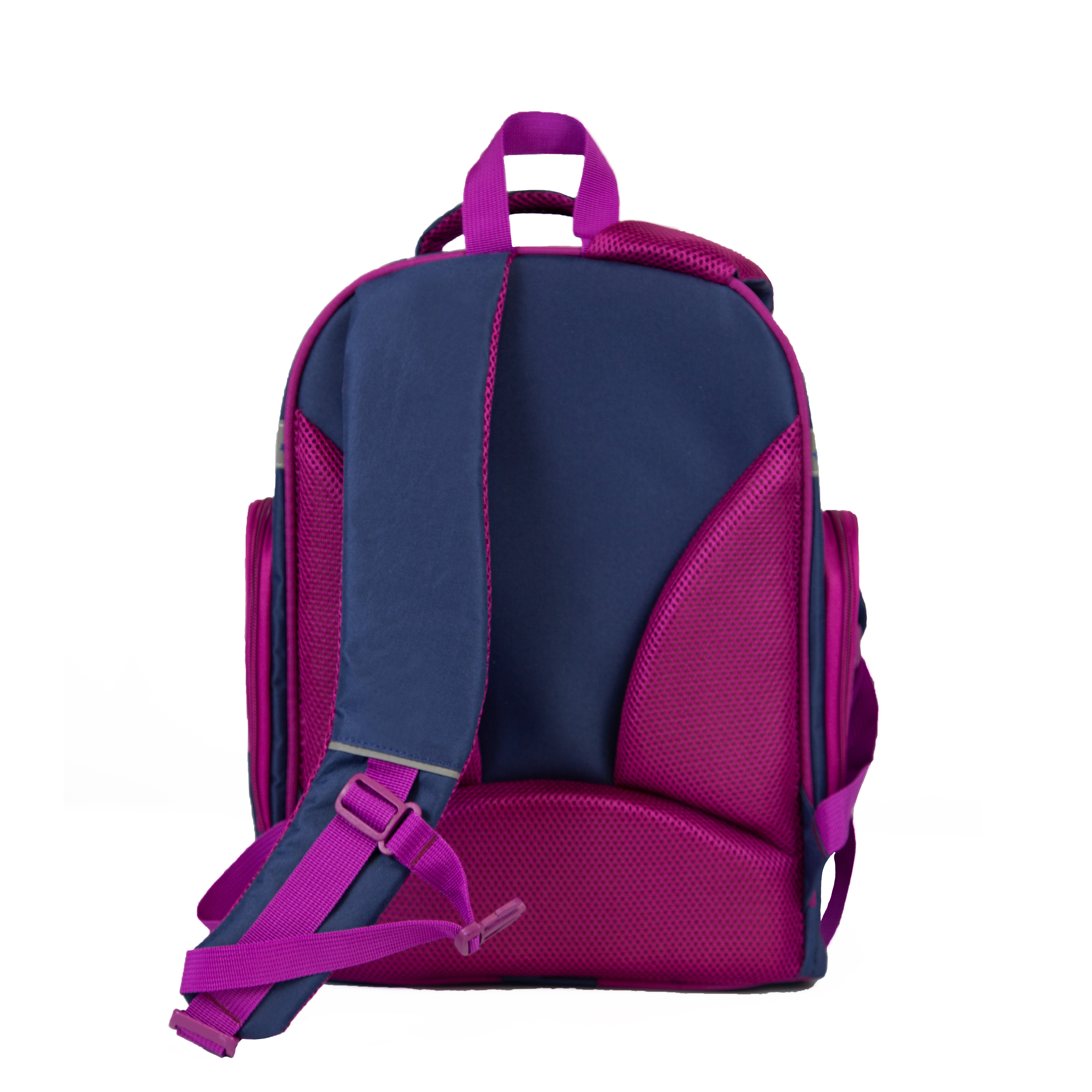 Немо аниме 0433