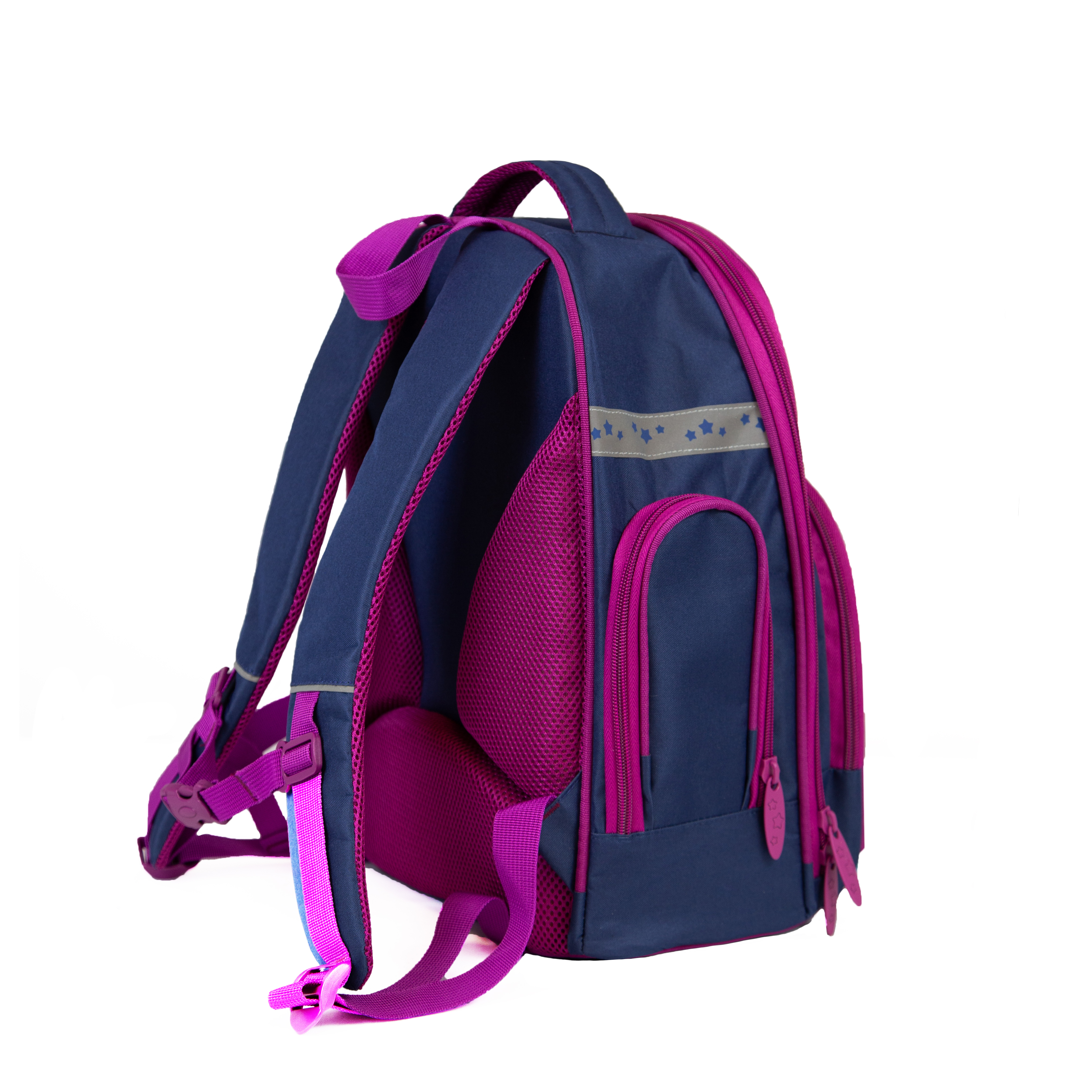 Немо аниме 0433