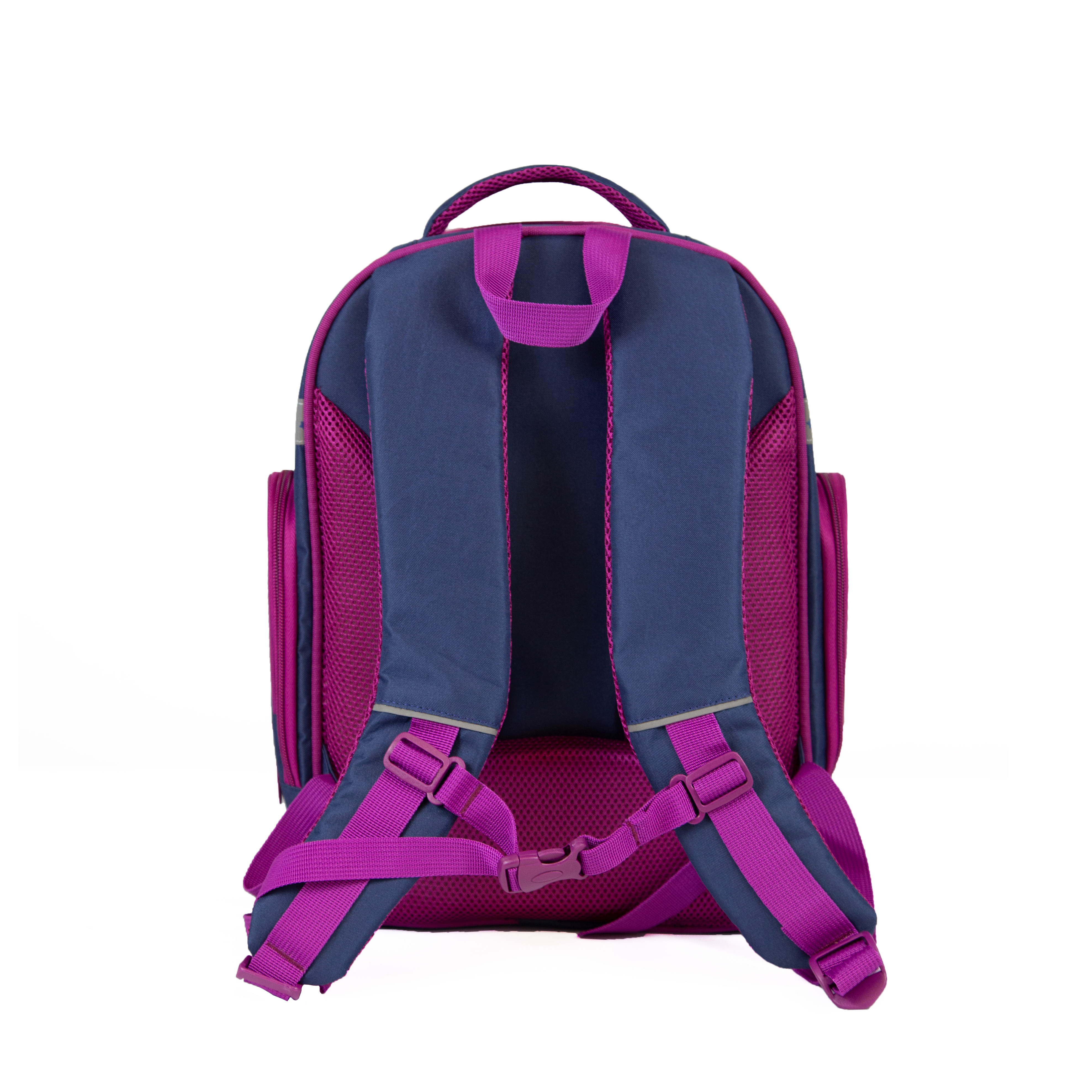 Немо аниме 0433